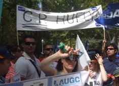 310712_concentracion sevilla_34